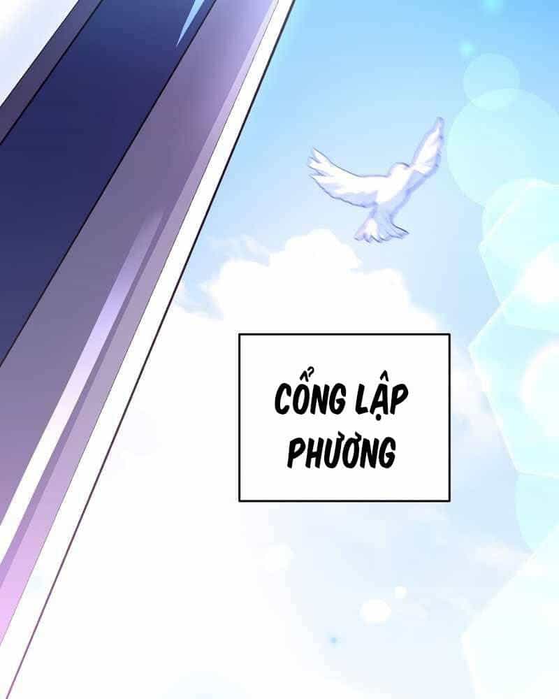 Nhân Vật Ngoài Lề Tiểu Thuyết - Chương 9 - ảnh 12