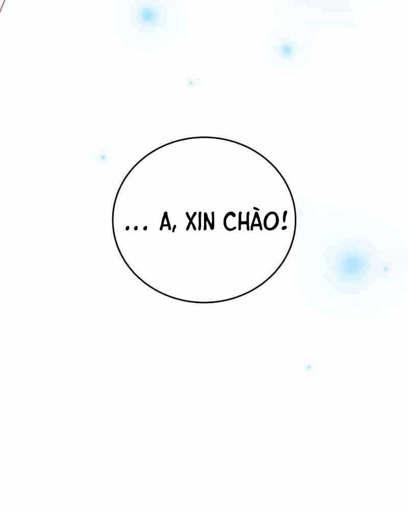 Nhân Vật Ngoài Lề Tiểu Thuyết - Chương 9 - ảnh 13