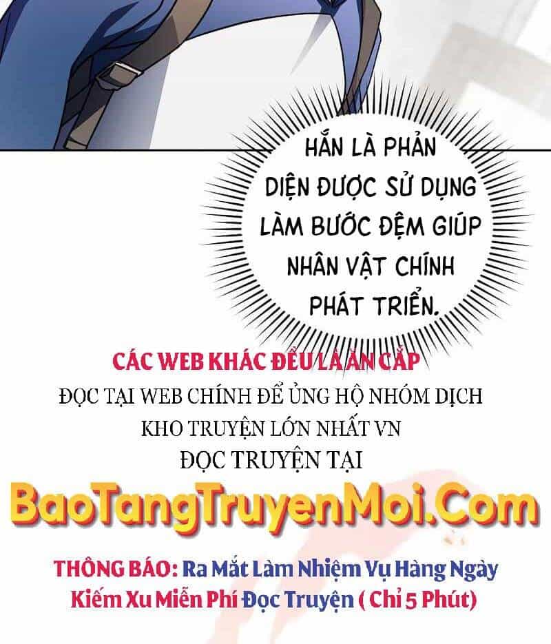 Nhân Vật Ngoài Lề Tiểu Thuyết - Chương 9 - ảnh 131