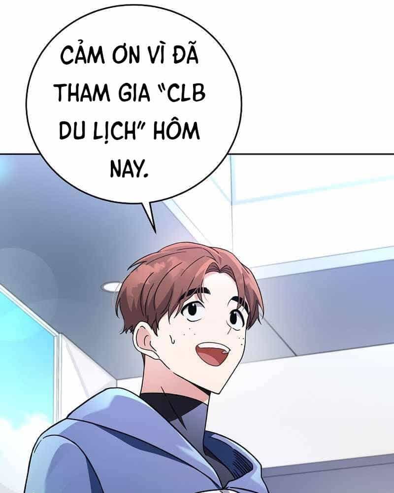 Nhân Vật Ngoài Lề Tiểu Thuyết - Chương 9 - ảnh 14