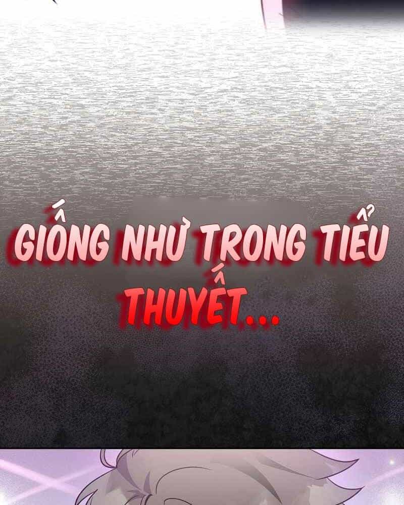 Nhân Vật Ngoài Lề Tiểu Thuyết - Chương 9 - ảnh 141