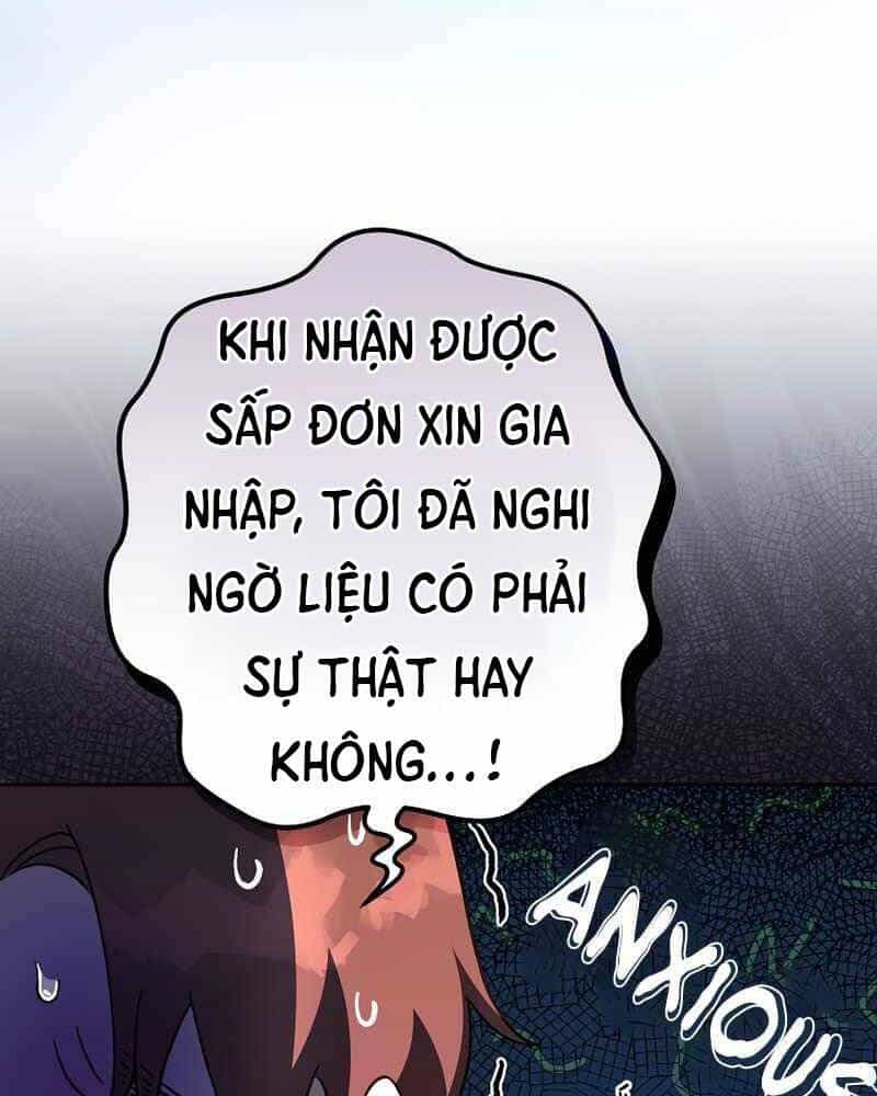 Nhân Vật Ngoài Lề Tiểu Thuyết - Chương 9 - ảnh 19