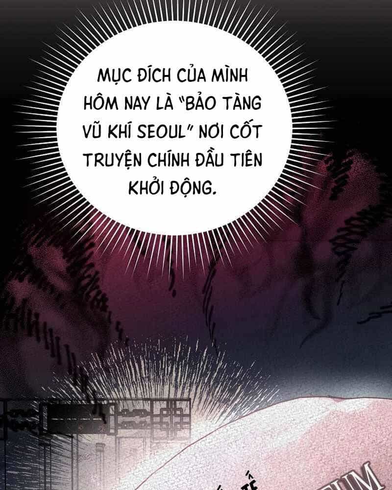 Nhân Vật Ngoài Lề Tiểu Thuyết - Chương 9 - ảnh 32