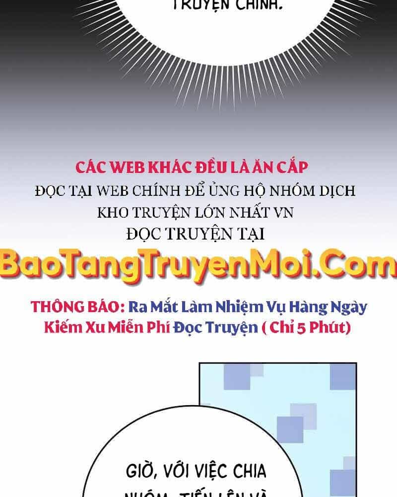 Nhân Vật Ngoài Lề Tiểu Thuyết - Chương 9 - ảnh 34