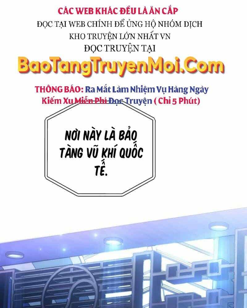 Nhân Vật Ngoài Lề Tiểu Thuyết - Chương 9 - ảnh 56