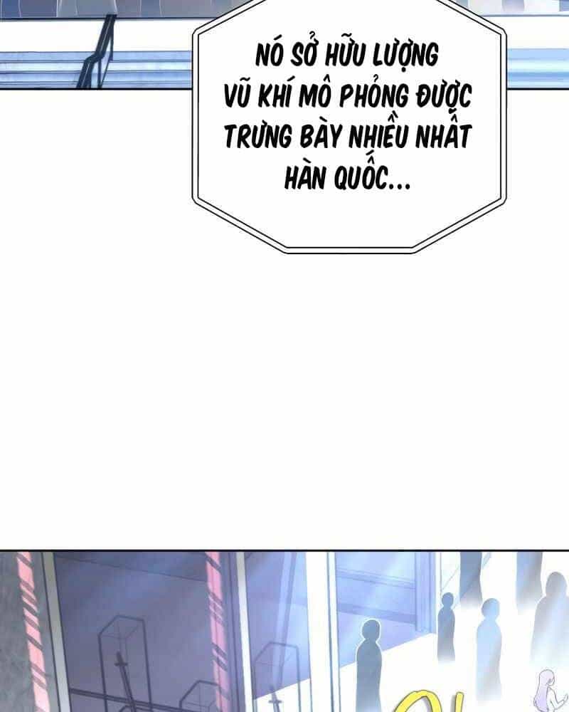 Nhân Vật Ngoài Lề Tiểu Thuyết - Chương 9 - ảnh 58