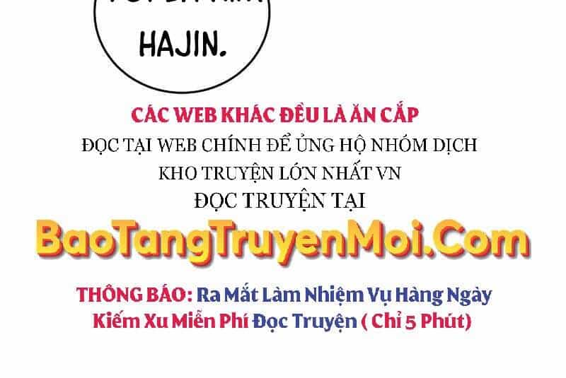 Nhân Vật Ngoài Lề Tiểu Thuyết - Chương 9 - ảnh 72