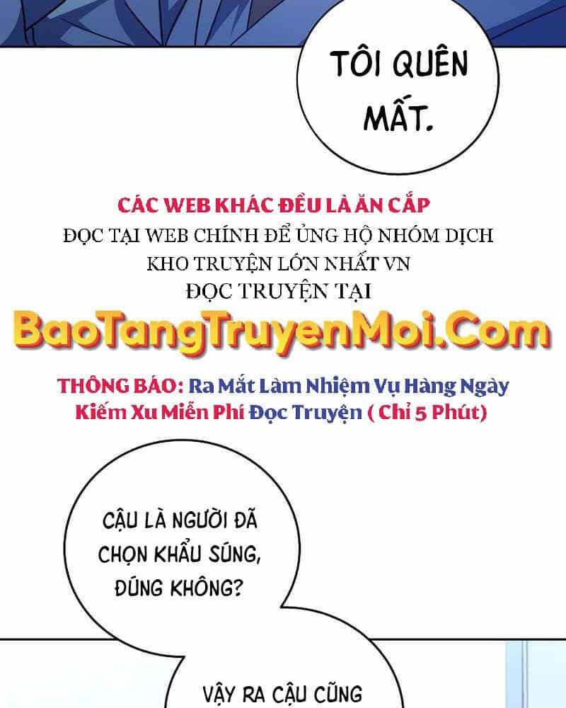 Nhân Vật Ngoài Lề Tiểu Thuyết - Chương 9 - ảnh 74