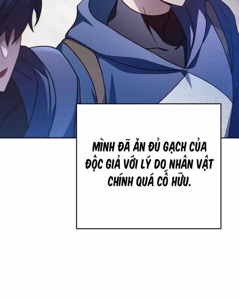 Nhân Vật Ngoài Lề Tiểu Thuyết - Chương 9 - ảnh 77