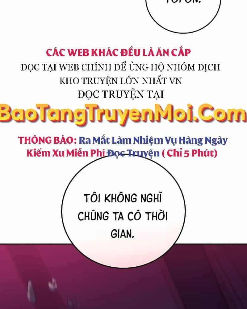 Nhân Vật Ngoài Lề Tiểu Thuyết - Chương 9 - ảnh 79