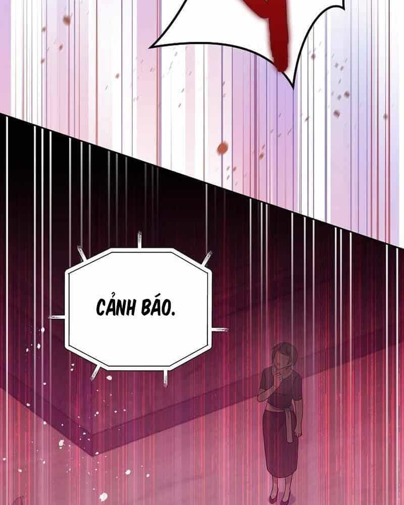 Nhân Vật Ngoài Lề Tiểu Thuyết - Chương 9 - ảnh 85