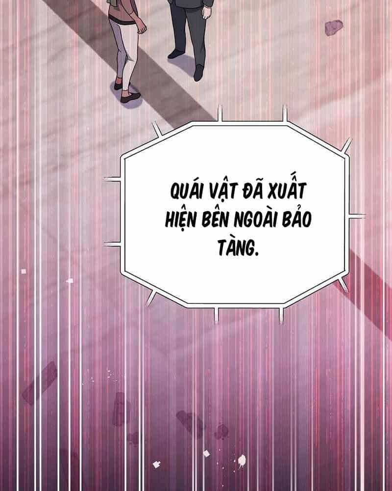 Nhân Vật Ngoài Lề Tiểu Thuyết - Chương 9 - ảnh 87
