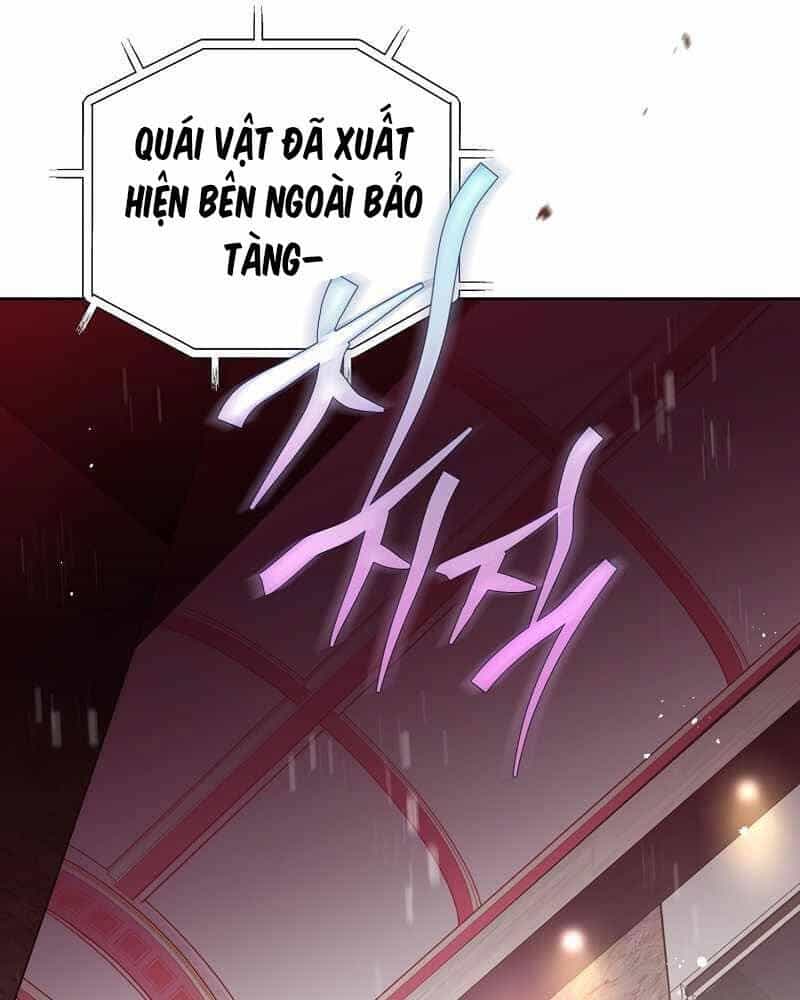 Nhân Vật Ngoài Lề Tiểu Thuyết - Chương 9 - ảnh 91