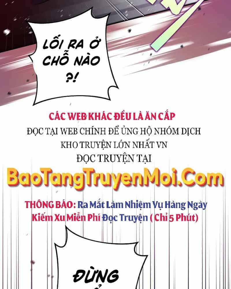 Nhân Vật Ngoài Lề Tiểu Thuyết - Chương 9 - ảnh 99