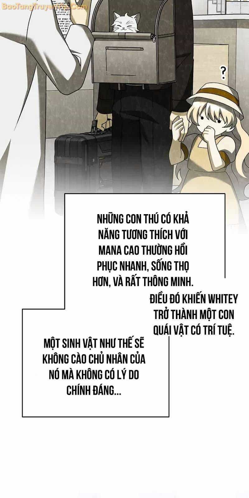 Nhân Vật Ngoài Lề Tiểu Thuyết - Chương 108 - ảnh 10