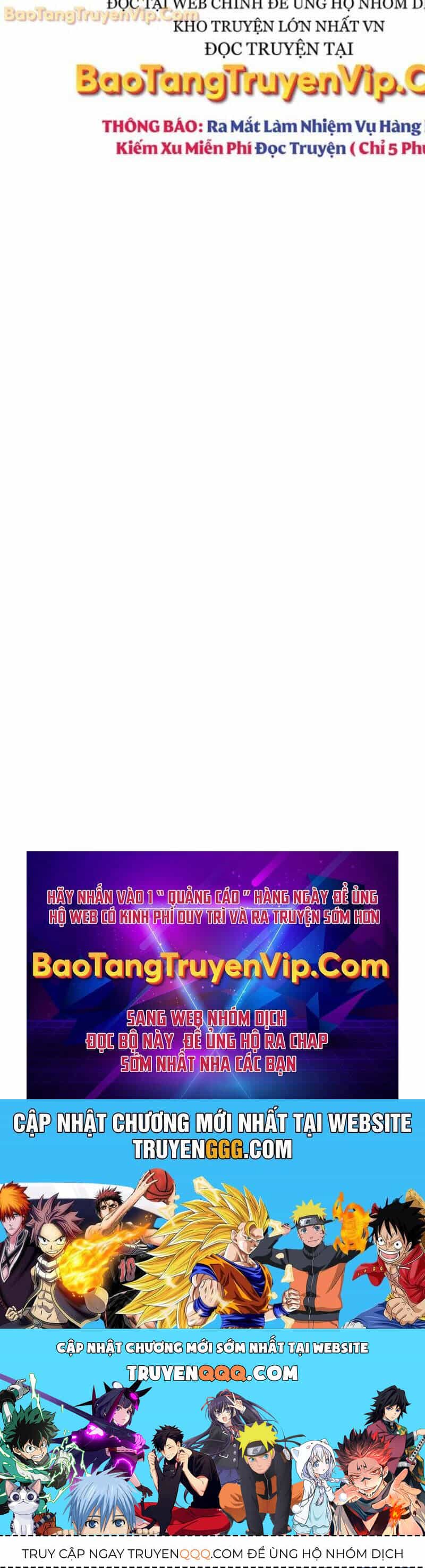 Nhân Vật Ngoài Lề Tiểu Thuyết - Chương 108 - ảnh 105