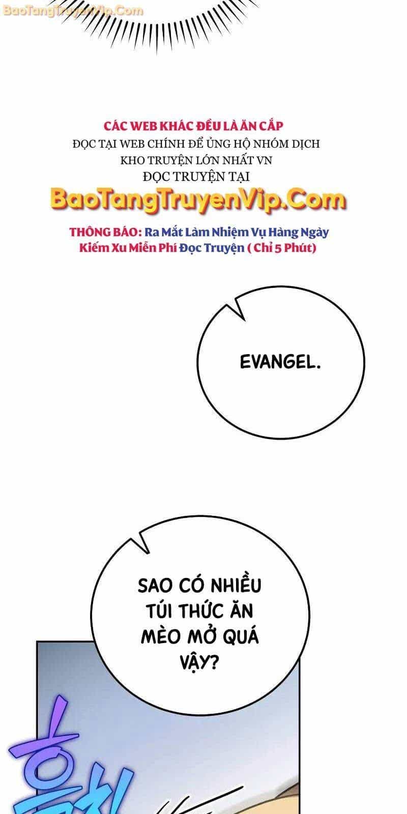 Nhân Vật Ngoài Lề Tiểu Thuyết - Chương 108 - ảnh 12