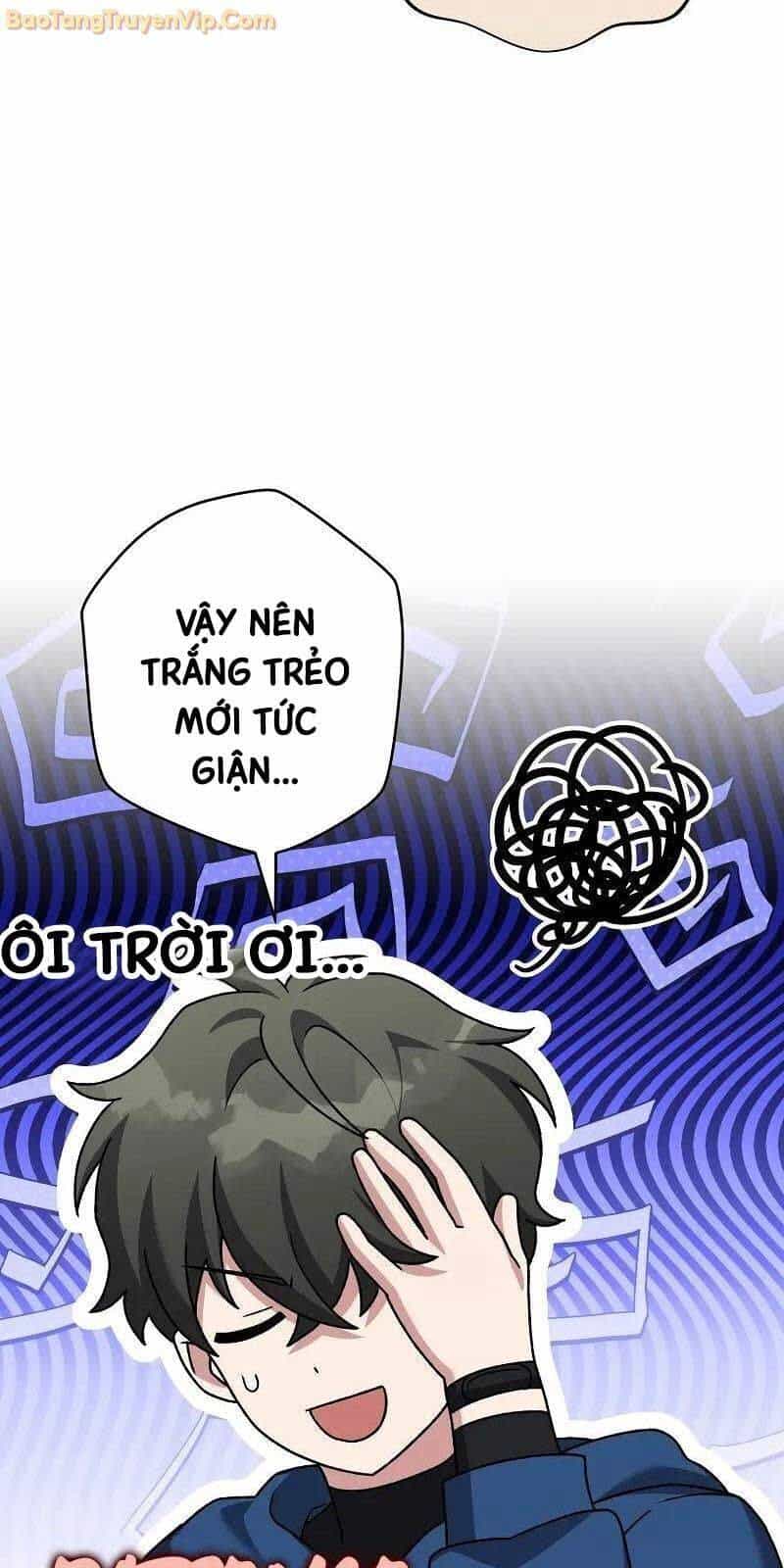 Nhân Vật Ngoài Lề Tiểu Thuyết - Chương 108 - ảnh 17
