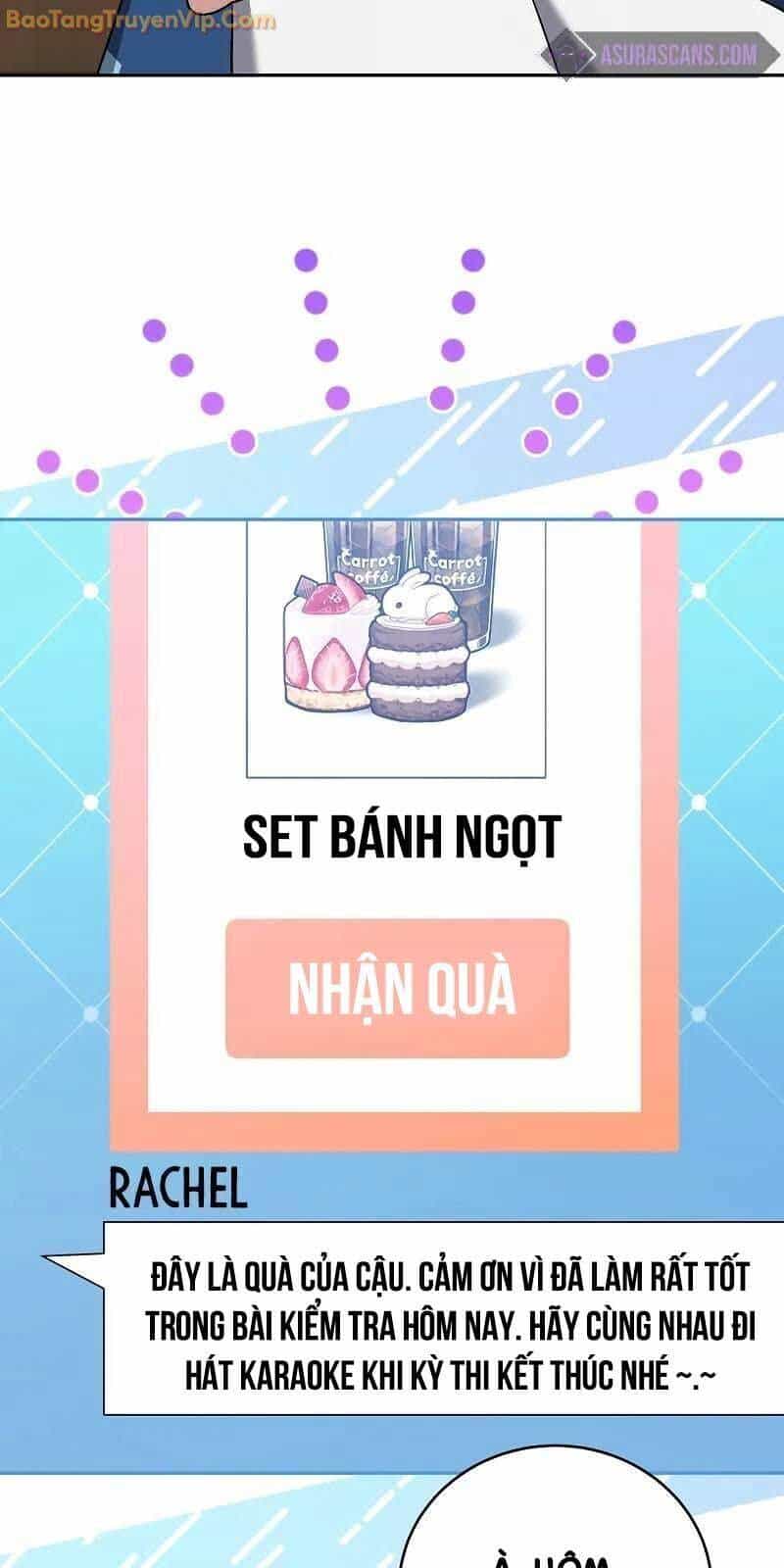 Nhân Vật Ngoài Lề Tiểu Thuyết - Chương 108 - ảnh 21