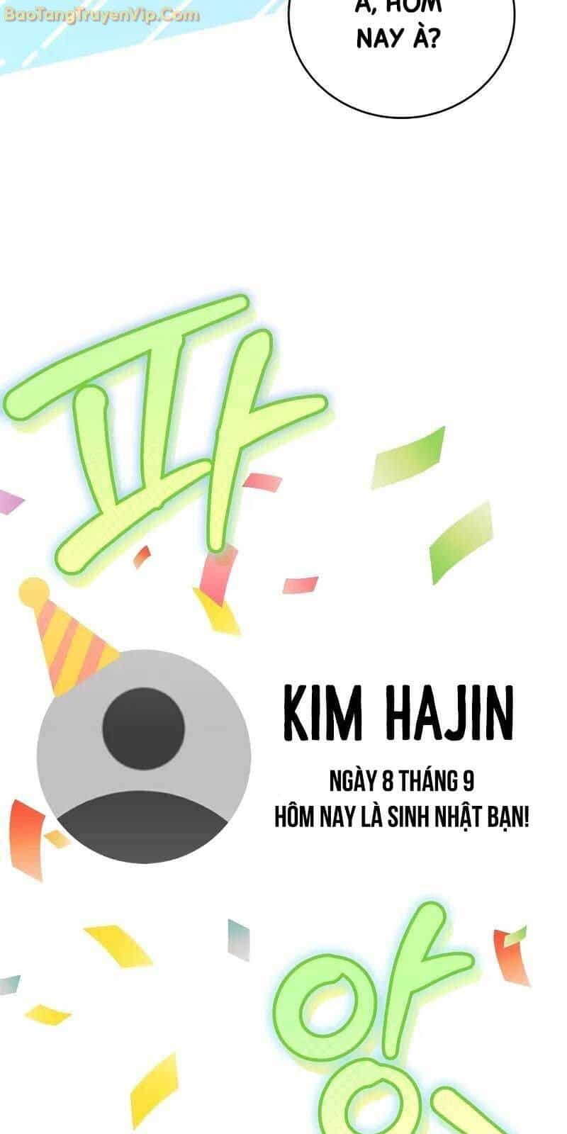 Nhân Vật Ngoài Lề Tiểu Thuyết - Chương 108 - ảnh 22