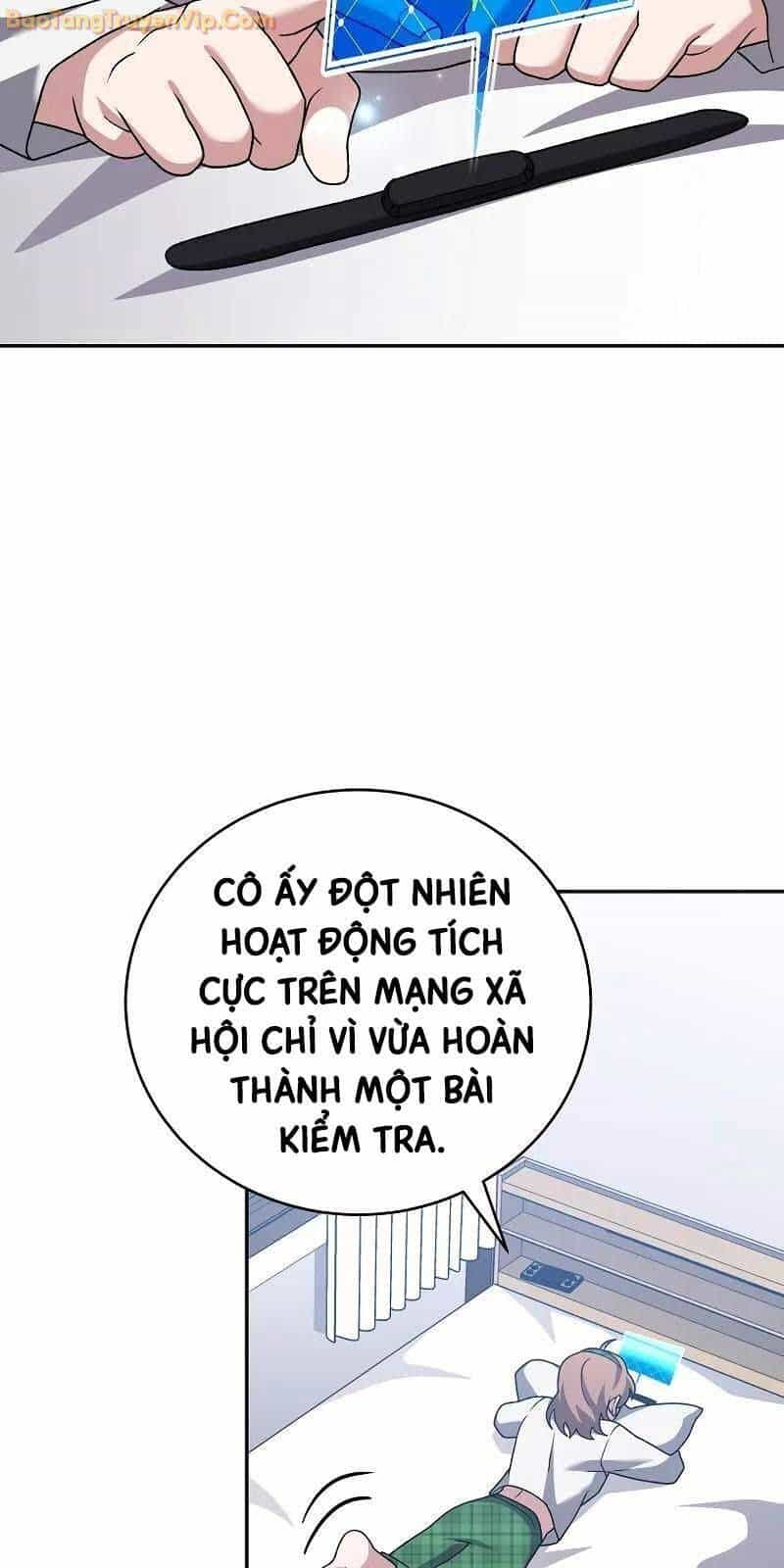 Nhân Vật Ngoài Lề Tiểu Thuyết - Chương 108 - ảnh 25
