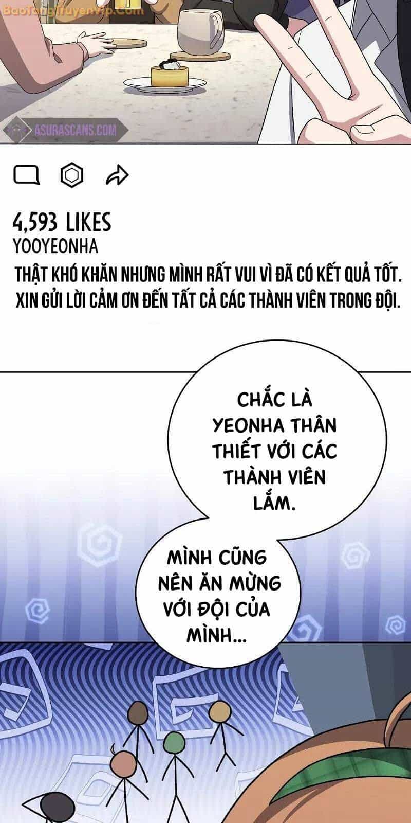 Nhân Vật Ngoài Lề Tiểu Thuyết - Chương 108 - ảnh 27