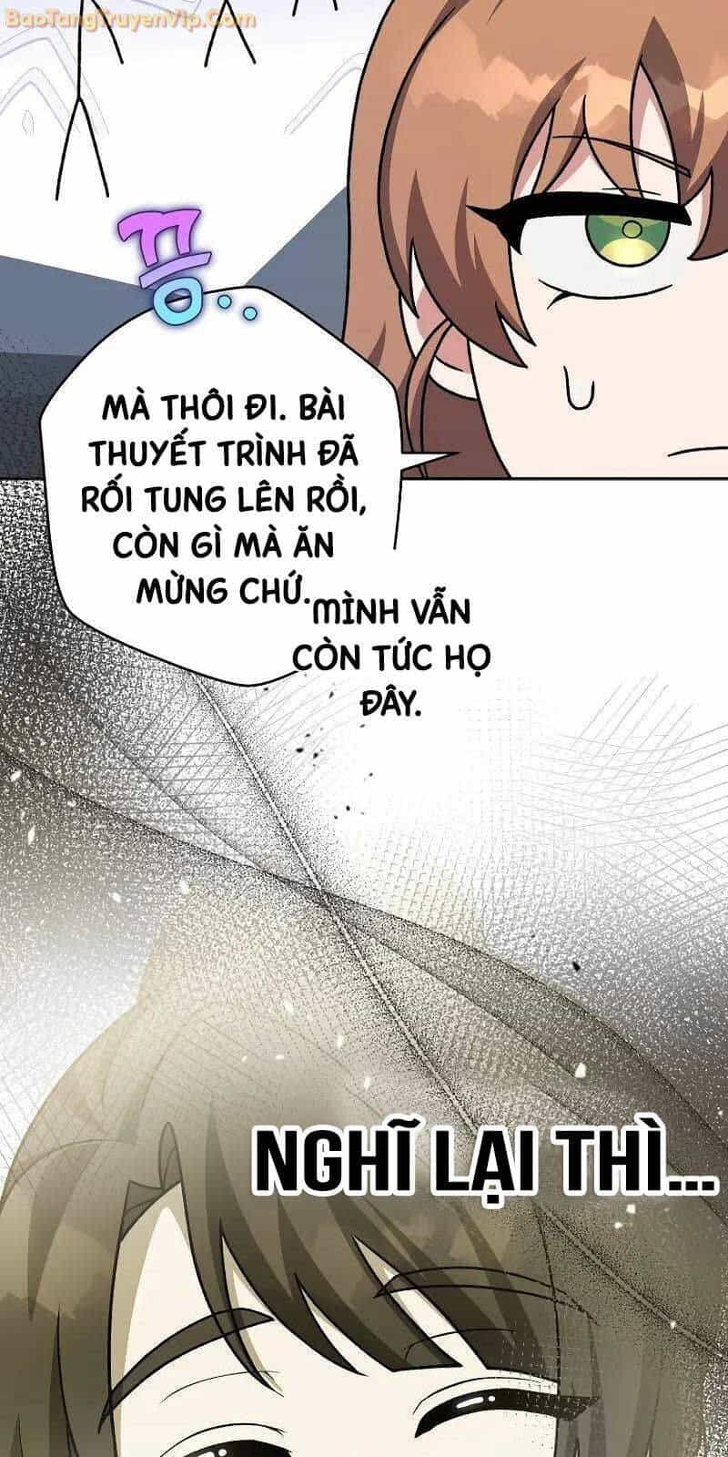 Nhân Vật Ngoài Lề Tiểu Thuyết - Chương 108 - ảnh 28