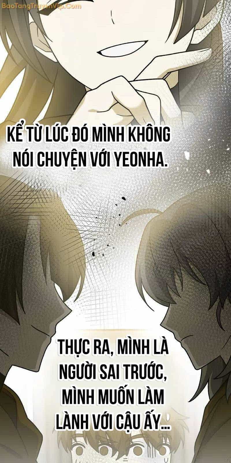 Nhân Vật Ngoài Lề Tiểu Thuyết - Chương 108 - ảnh 29
