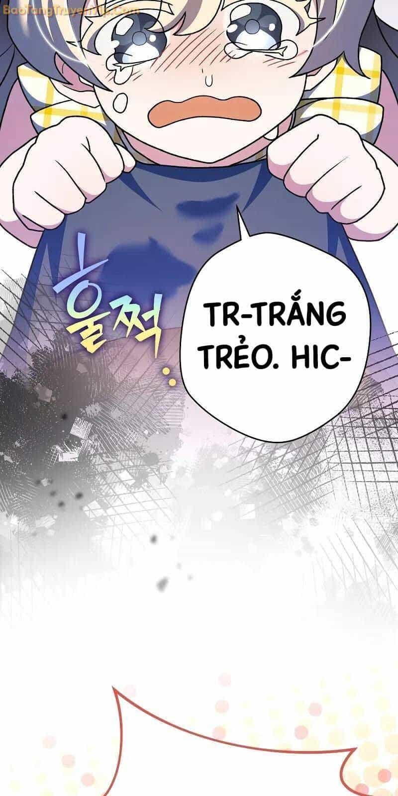 Nhân Vật Ngoài Lề Tiểu Thuyết - Chương 108 - ảnh 3