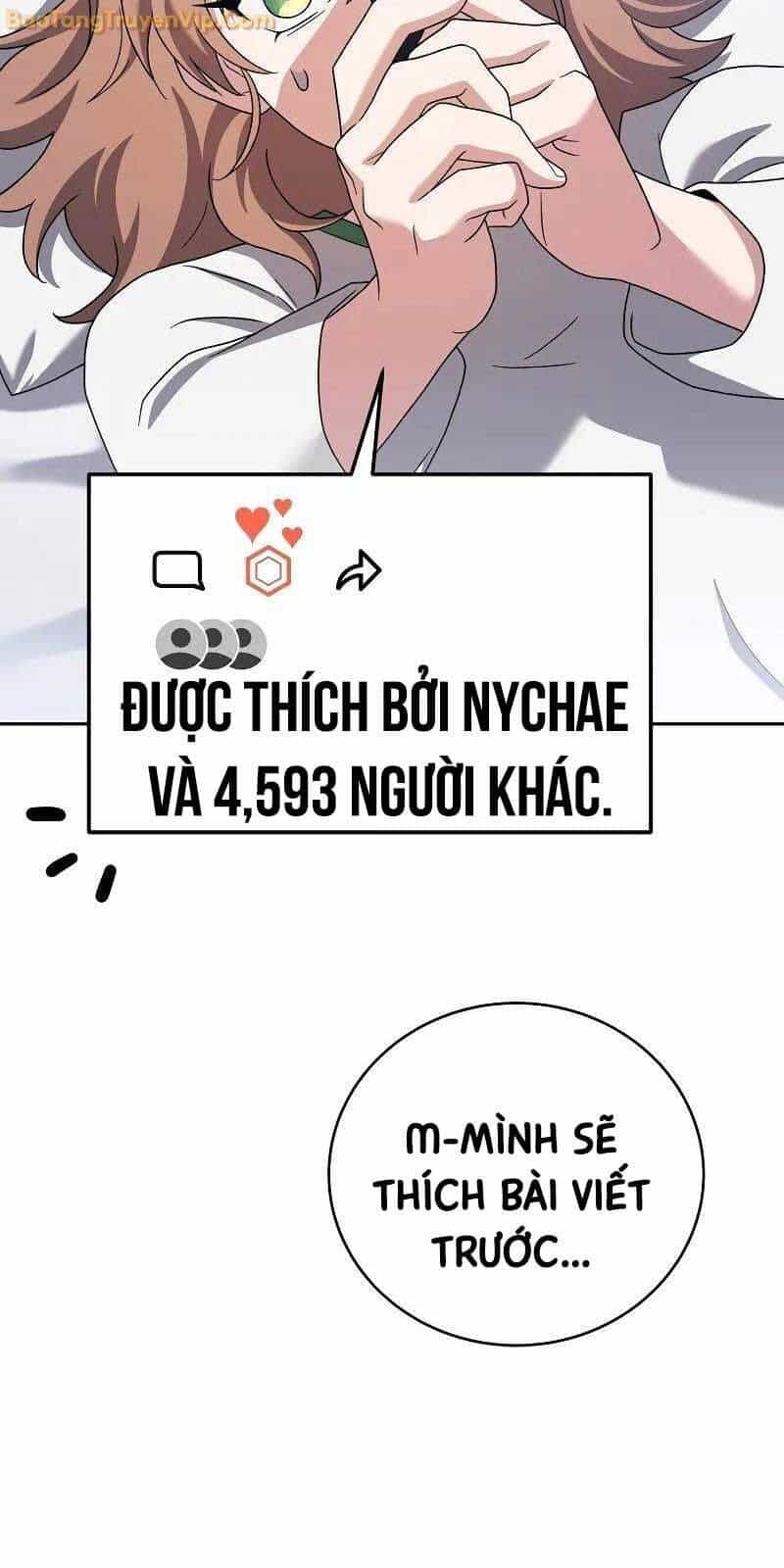 Nhân Vật Ngoài Lề Tiểu Thuyết - Chương 108 - ảnh 33