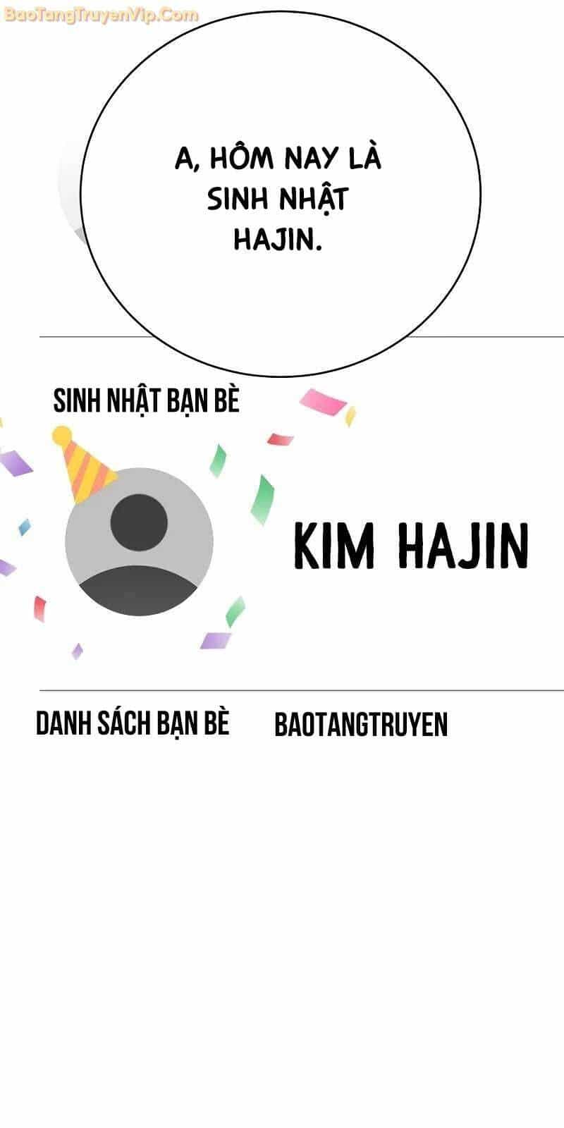 Nhân Vật Ngoài Lề Tiểu Thuyết - Chương 108 - ảnh 42