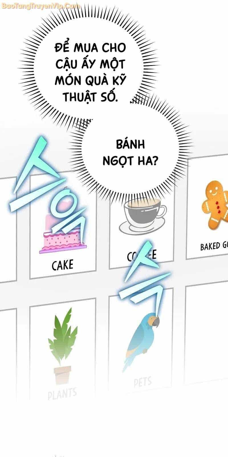 Nhân Vật Ngoài Lề Tiểu Thuyết - Chương 108 - ảnh 43