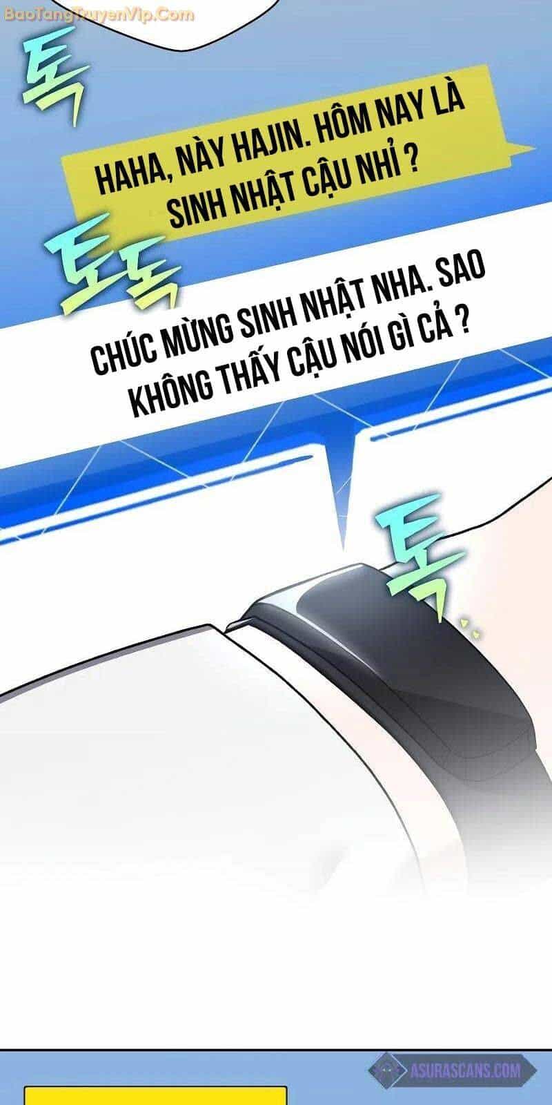Nhân Vật Ngoài Lề Tiểu Thuyết - Chương 108 - ảnh 50