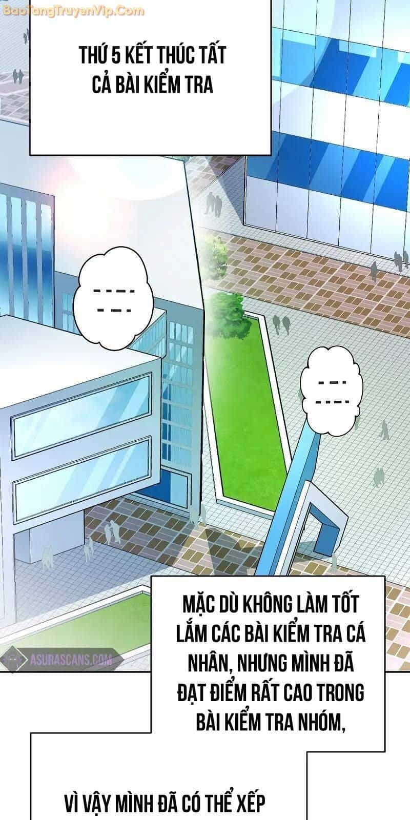 Nhân Vật Ngoài Lề Tiểu Thuyết - Chương 108 - ảnh 57