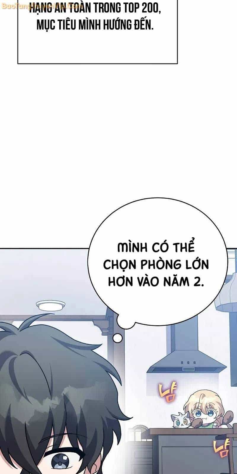 Nhân Vật Ngoài Lề Tiểu Thuyết - Chương 108 - ảnh 58