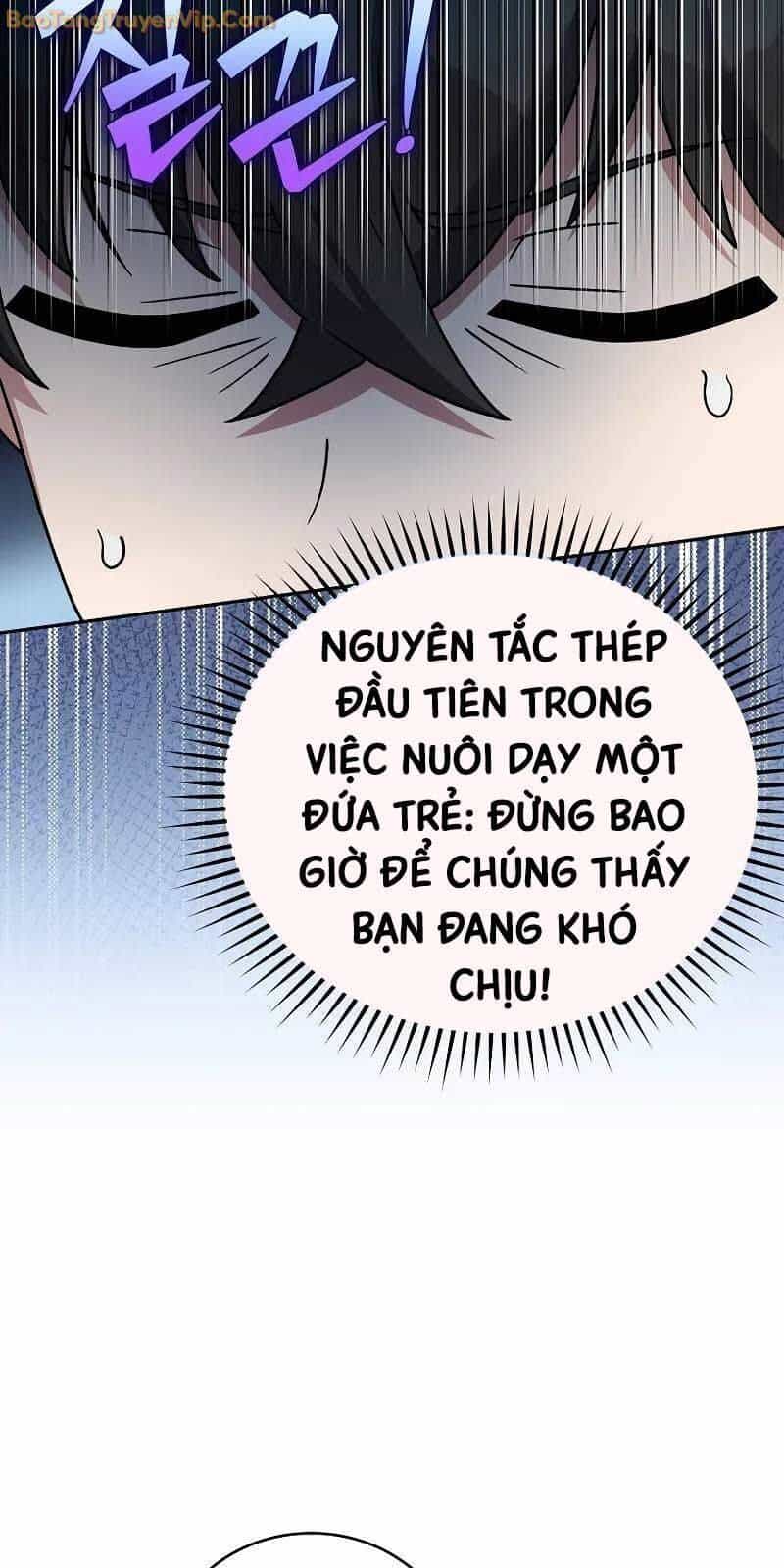 Nhân Vật Ngoài Lề Tiểu Thuyết - Chương 108 - ảnh 6