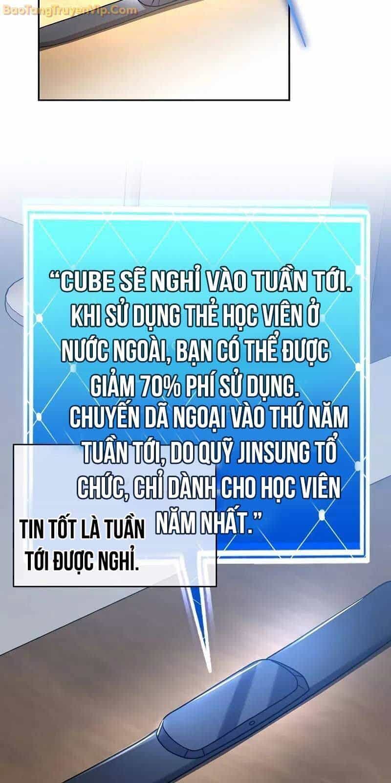 Nhân Vật Ngoài Lề Tiểu Thuyết - Chương 108 - ảnh 63