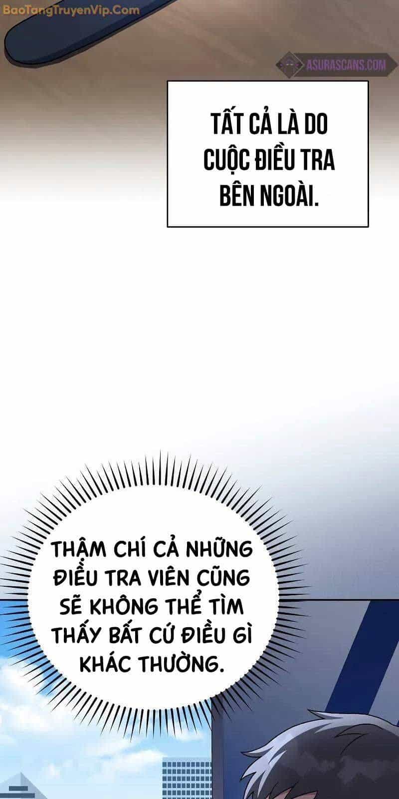 Nhân Vật Ngoài Lề Tiểu Thuyết - Chương 108 - ảnh 64