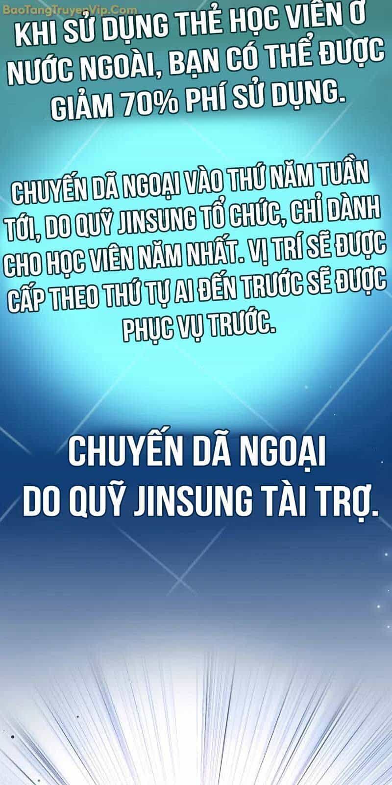 Nhân Vật Ngoài Lề Tiểu Thuyết - Chương 108 - ảnh 66