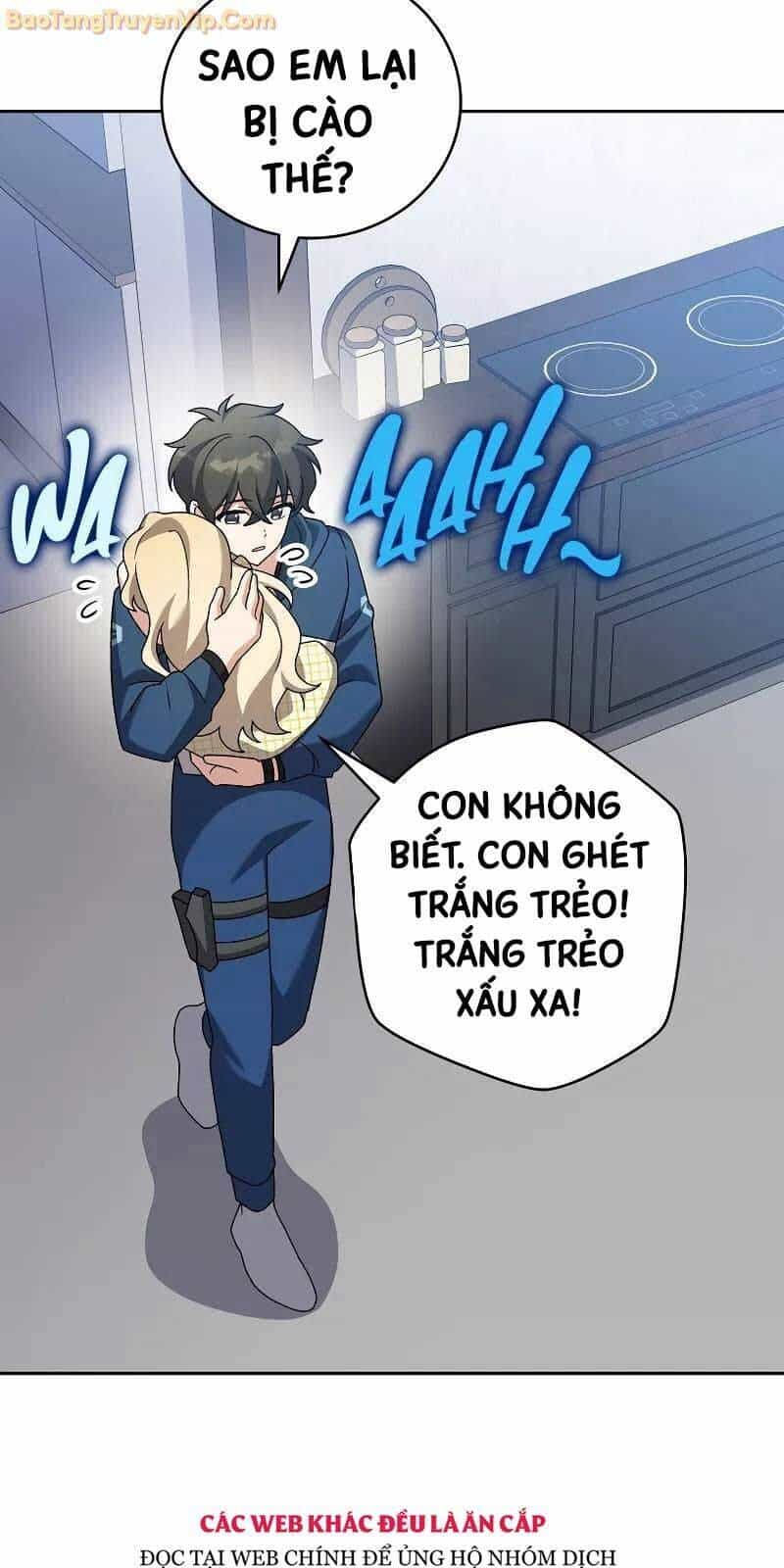 Nhân Vật Ngoài Lề Tiểu Thuyết - Chương 108 - ảnh 7