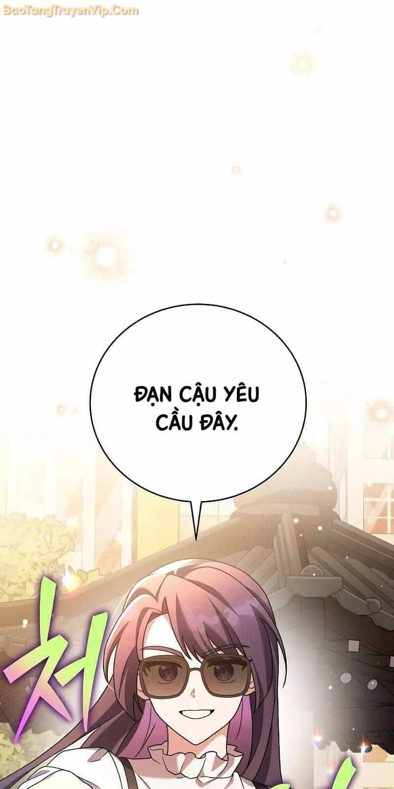 Nhân Vật Ngoài Lề Tiểu Thuyết - Chương 108 - ảnh 74