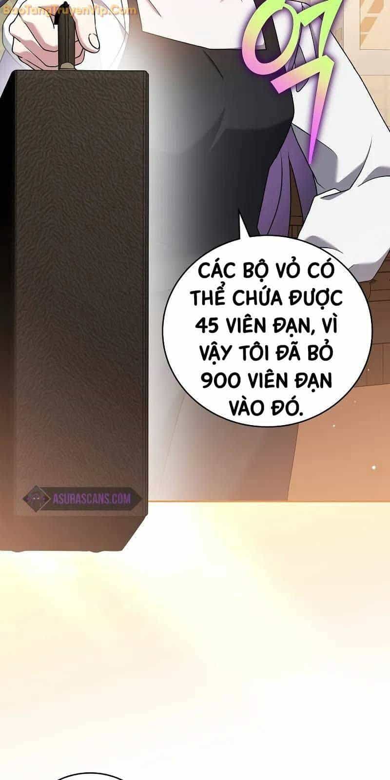 Nhân Vật Ngoài Lề Tiểu Thuyết - Chương 108 - ảnh 75