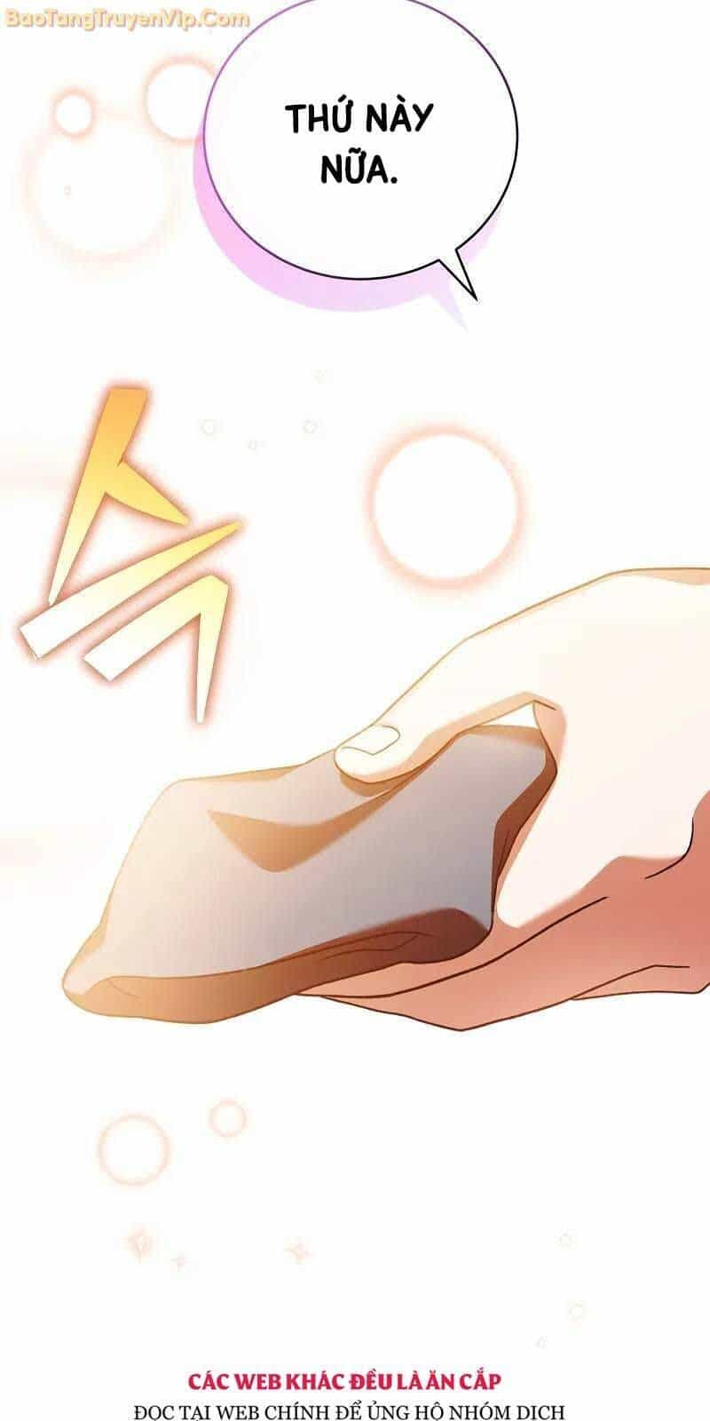 Nhân Vật Ngoài Lề Tiểu Thuyết - Chương 108 - ảnh 77
