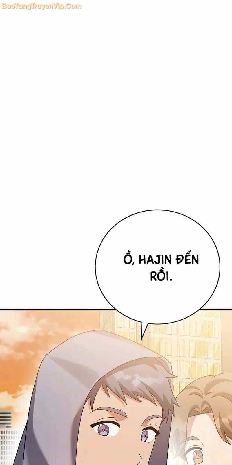 Nhân Vật Ngoài Lề Tiểu Thuyết - Chương 108 - ảnh 87