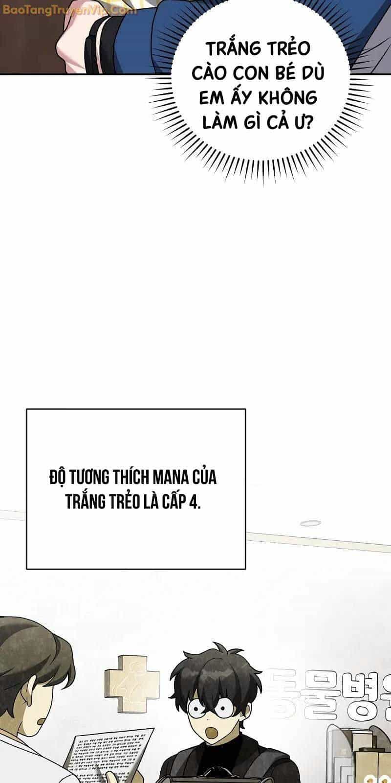 Nhân Vật Ngoài Lề Tiểu Thuyết - Chương 108 - ảnh 9