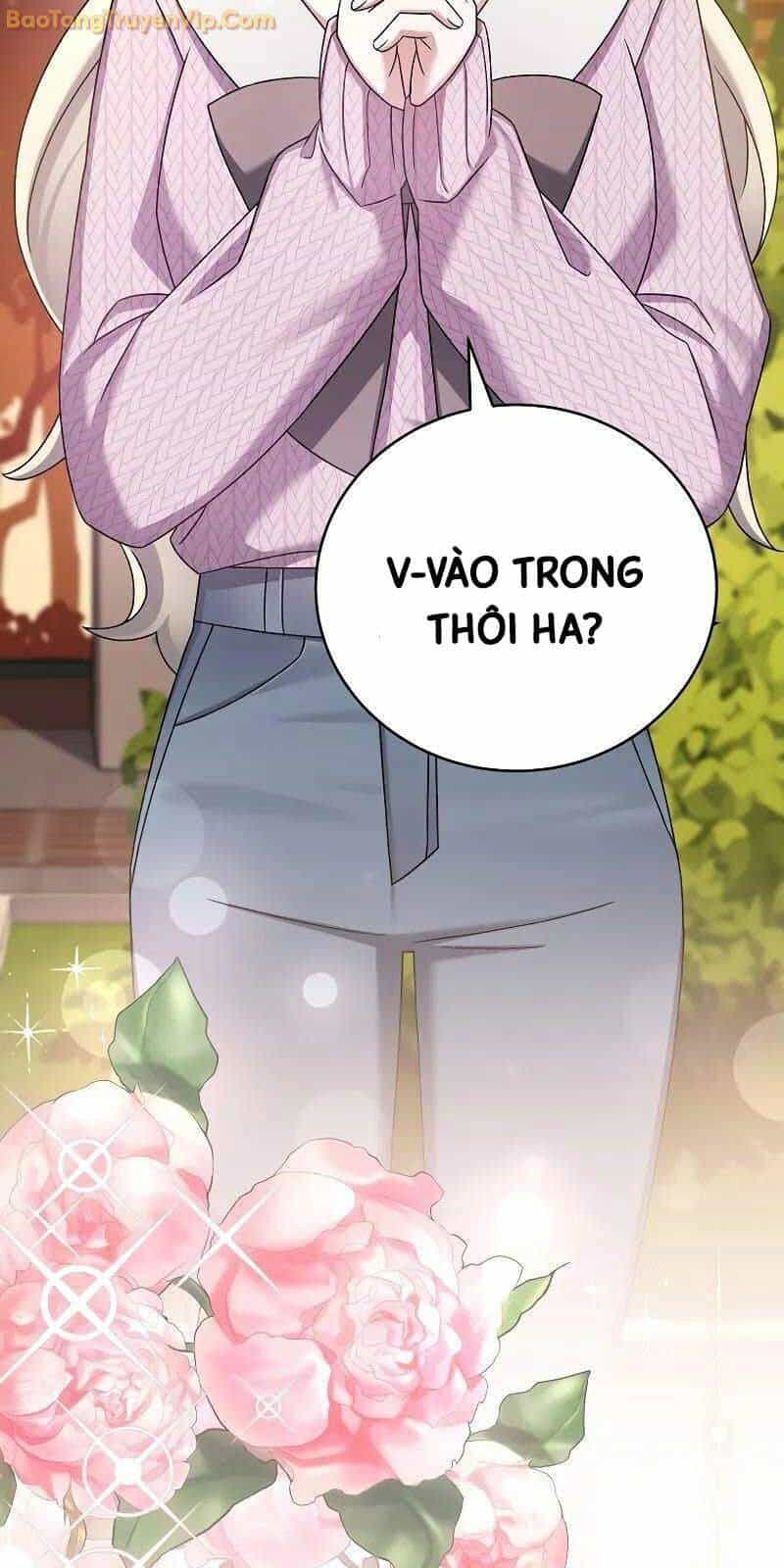 Nhân Vật Ngoài Lề Tiểu Thuyết - Chương 108 - ảnh 91