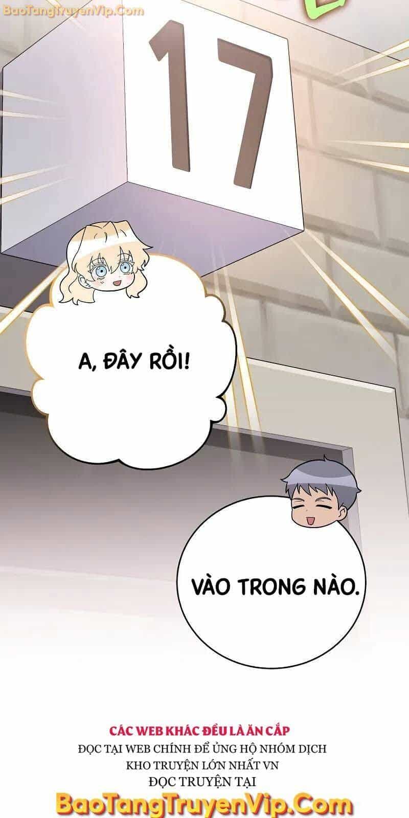 Nhân Vật Ngoài Lề Tiểu Thuyết - Chương 108 - ảnh 97