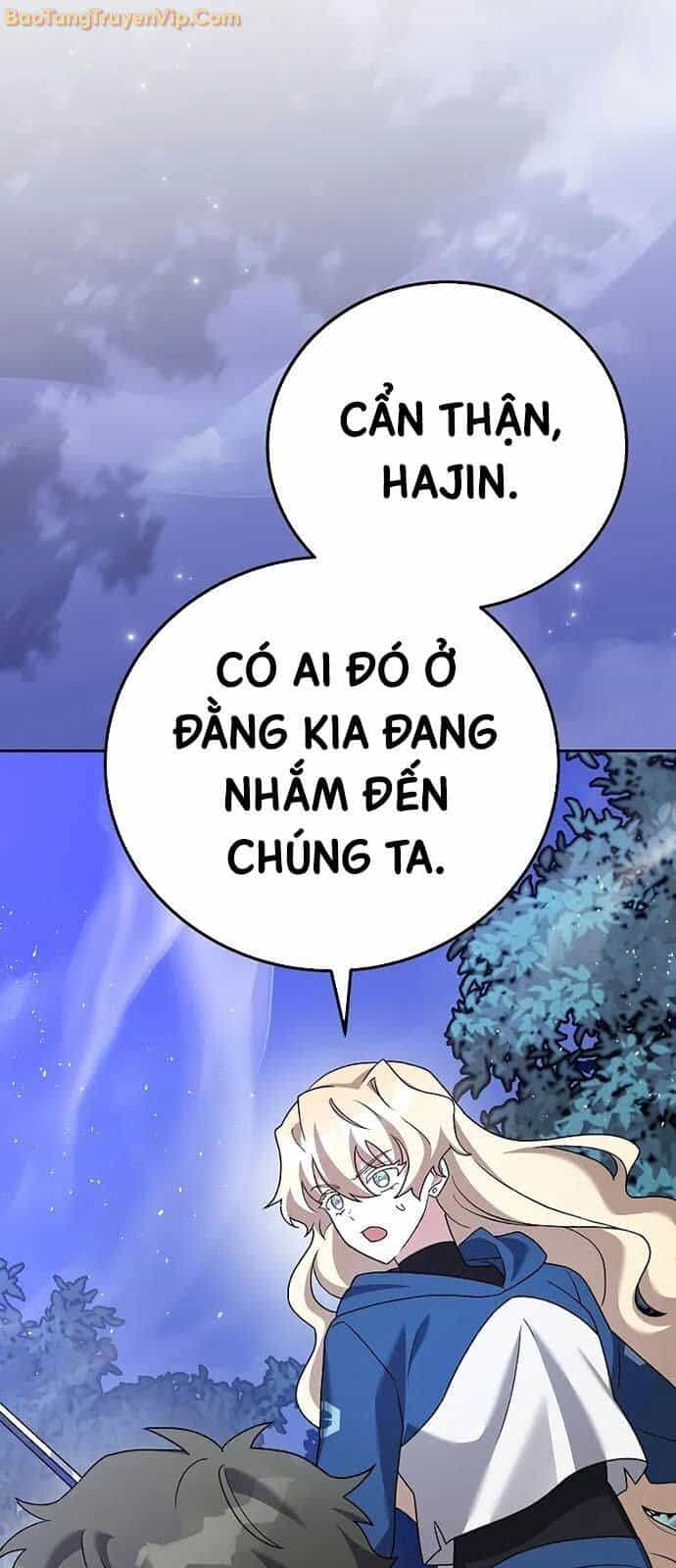 Nhân Vật Ngoài Lề Tiểu Thuyết - Chương 109 - ảnh 100
