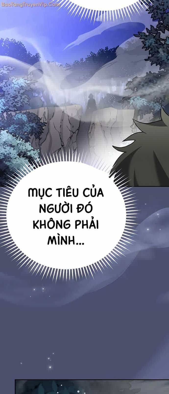 Nhân Vật Ngoài Lề Tiểu Thuyết - Chương 109 - ảnh 102