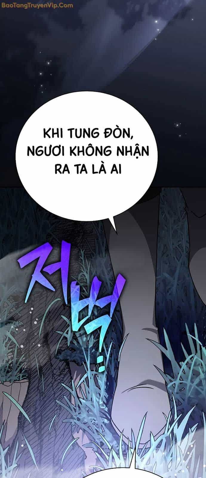 Nhân Vật Ngoài Lề Tiểu Thuyết - Chương 109 - ảnh 104